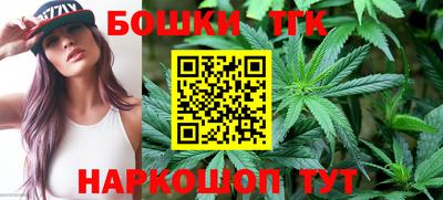 индика Кандалакша